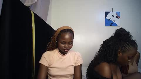 princess online show from December 15, 8:14 pm