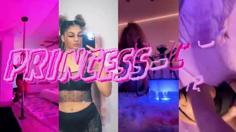 Cece  NEXT LIVESTREAM -- DEC. 4th  7 PM CST online show from January 16, 12:55 am