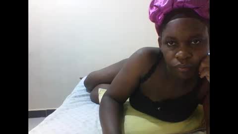 princess online show from October 8, 7:13 am