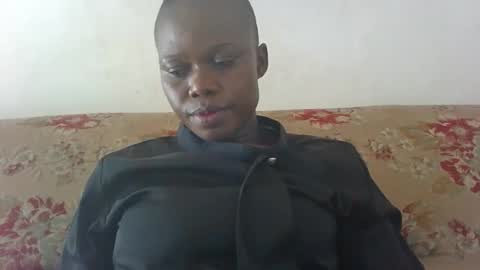 Genty online show from December 20, 11:03 am