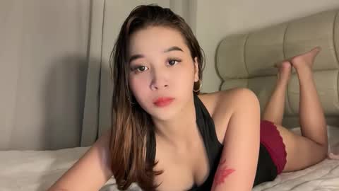 Irish online show from April 19, 2:11 am