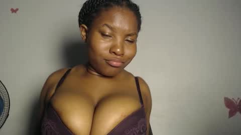 Karina online show from April 3, 5:16 am