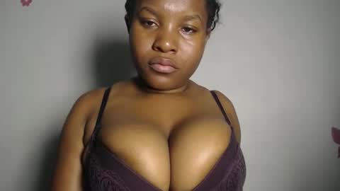 Karina online show from April 6, 5:30 am