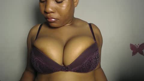 Karina online show from March 8, 5:33 am