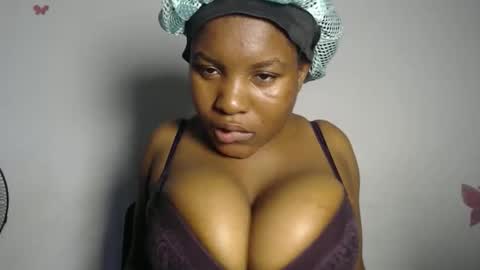 Karina online show from April 1, 9:54 am