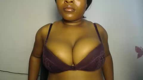 Karina online show from March 4, 7:26 am