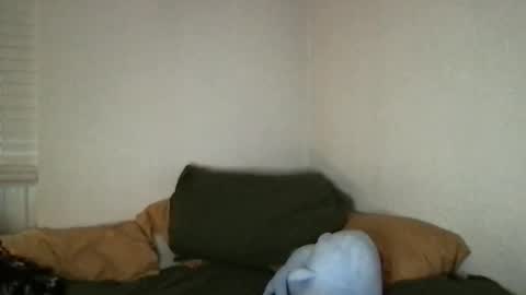 Lizzie online show from April 9, 2:03 am