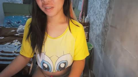 IM MARRY LOOKING SERIOUS IM NEW HERE AND HOPE RESPECT ME online show from April 14, 4:34 am