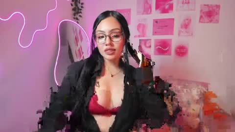 saris online show from April 18, 4:59 am