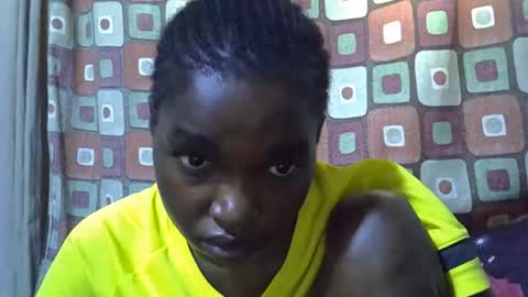 princess_scovia online show from November 18, 12:06 pm