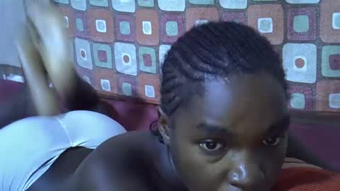 princess_scovia online show from November 13, 8:46 am