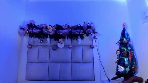 princess_tokyo_ online show from December 23, 4:16 am