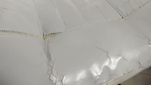 princess_tokyo_ online show from November 12, 5:16 am