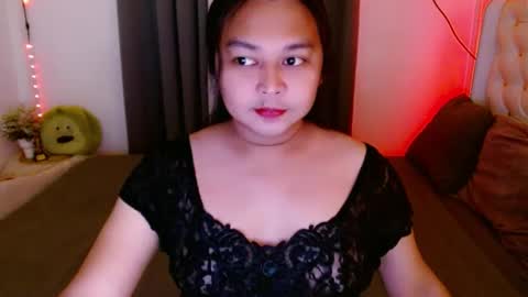 Aimi online show from January 23, 8:36 am