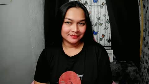 Aimi online show from June 24, 3:27 am