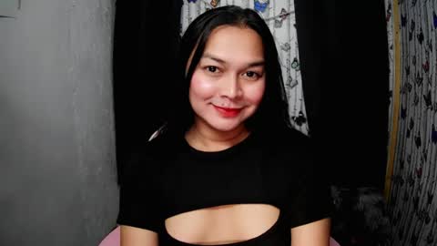 Aimi online show from July 12, 12:22 am