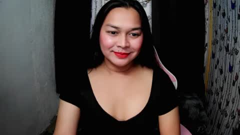 Aimi online show from July 24, 4:21 am