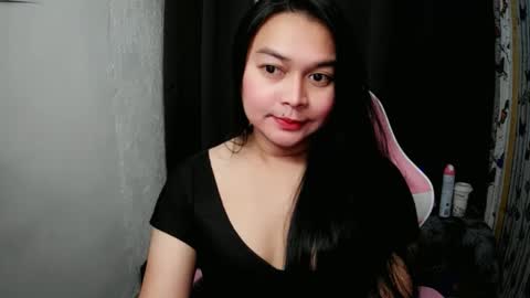 Aimi online show from March 11, 10:23 pm