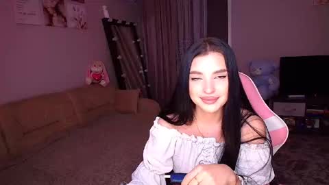 princessamira1 online show from September 29, 3:17 pm