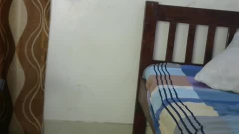 Nelly online show from December 15, 7:46 am