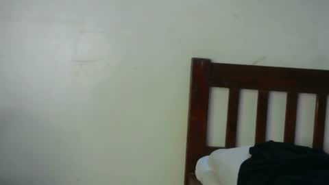 Nelly online show from February 1, 7:23 pm