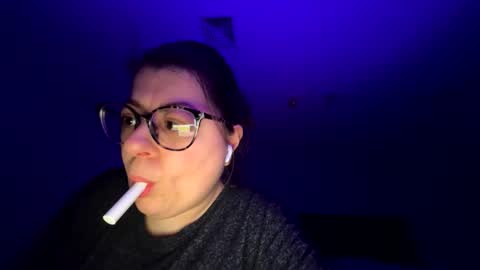 princesscutieex online show from November 26, 12:44 am