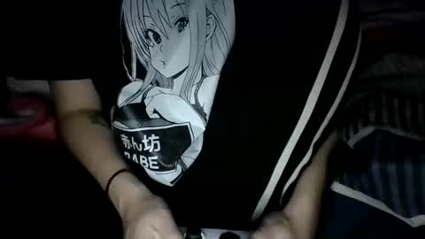 Holly love online show from November 5, 5:01 am