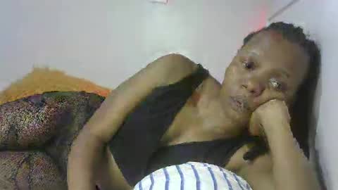 princesslove online show from January 5, 6:24 pm