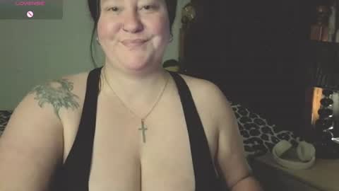 Lux Alot Luxi online show from July 7, 7:38 pm