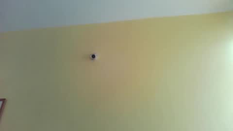 phelly online show from February 17, 6:42 am