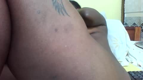 phelly online show from March 1, 7:35 pm