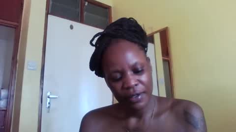 phelly online show from March 10, 12:17 pm