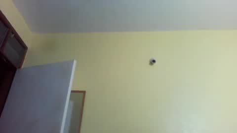 phelly online show from March 6, 10:04 pm