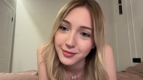 Kate online show from July 24, 4:27 pm