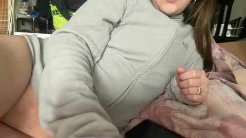 Snapshot of princessoftenis44 chatting on March 7, 10:54 pm princessoftenis44 online show from March 7, 10:54 pm