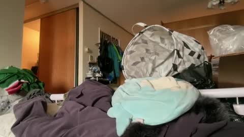 Snapshot of princessoftenis44 chatting on September 18, 3:32 pm princessoftenis44 online show from September 18, 3:32 pm