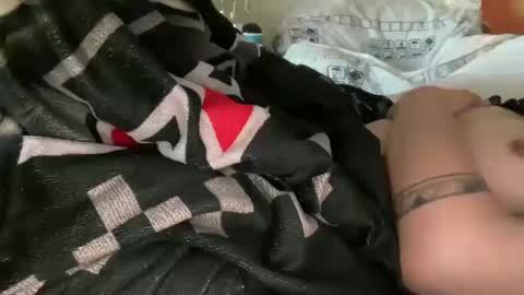 Snapshot of princessoftenis44 chatting on October 14, 2:08 pm princessoftenis44 online show from October 14, 2:08 pm