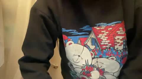 Snapshot of princessoftenis44 chatting on January 26, 8:23 pm princessoftenis44 online show from January 26, 8:23 pm