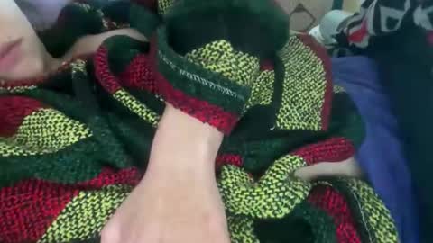 princessoftenis44 online show from November 2, 5:16 pm