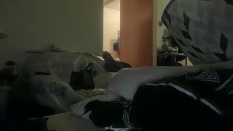 Snapshot of princessoftenis44 chatting on October 3, 5:12 am princessoftenis44 online show from October 3, 5:12 am