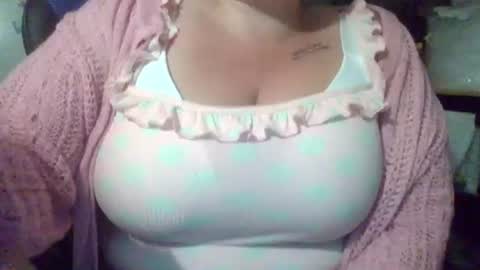 princessprettipussi89 online show from June 17, 3:52 am
