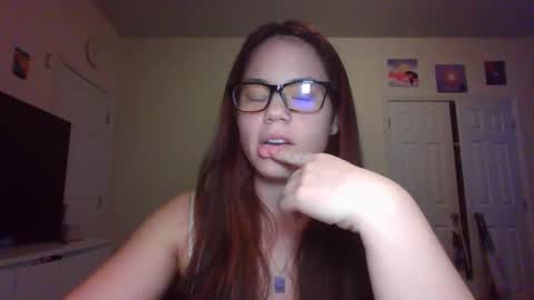       online show from January 16, 10:02 pm