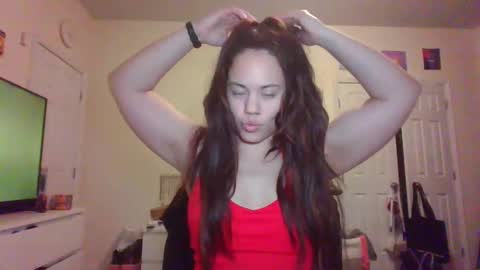       online show from February 19, 6:22 am