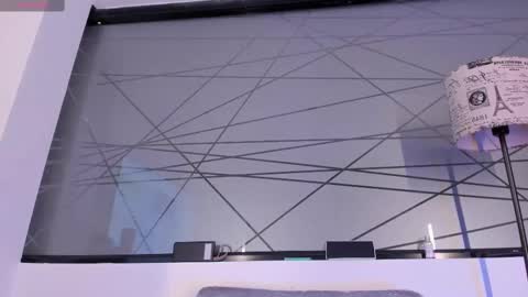 Valentina online show from September 23, 5:44 pm