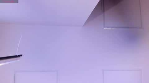 Valentina online show from September 25, 6:06 pm