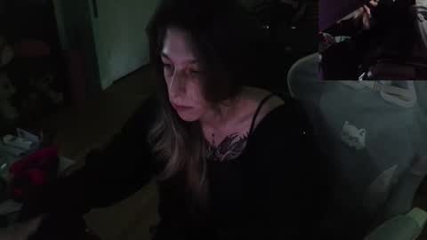 Tyff online show from September 16, 11:40 am