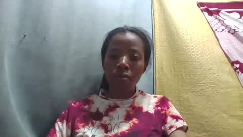 prisca880319 online show from April 11, 11:58 am