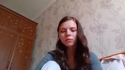 Judy online show from July 9, 11:12 am
