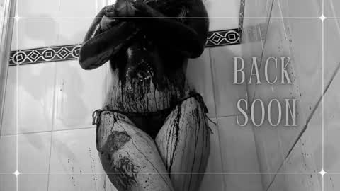 prismm_ online show from February 17, 5:45 pm