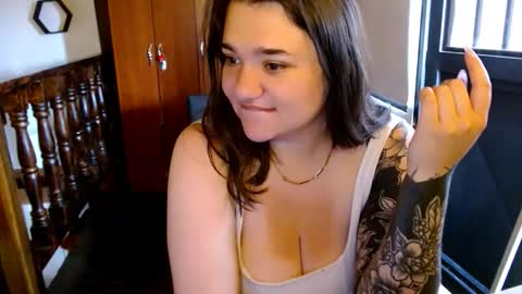 prismm_ online show from December 14, 4:02 pm